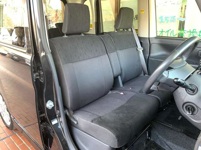 ダイハツ タント ６６０ カスタム ＲＳ H25年 (関東) 99