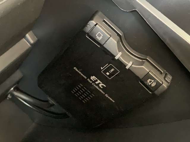 ダイハツ タント ６６０ カスタム ＲＳ H25年 (関東) 99
