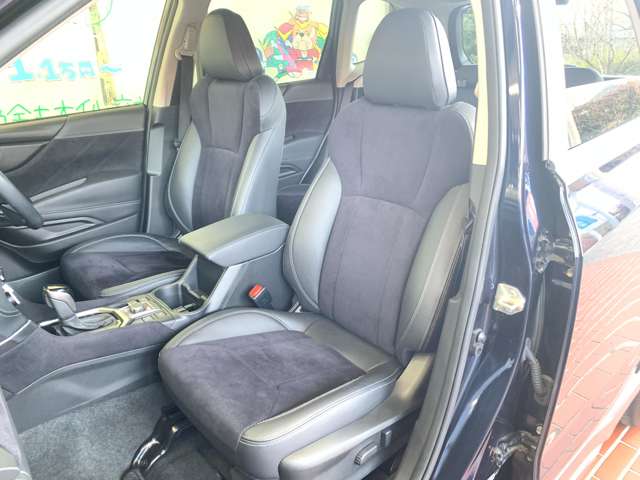 スバル フォレスター １．８ スポーツ ４ＷＤ R2年 (関東) 99