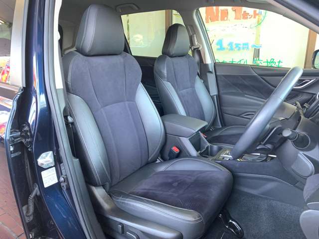 スバル フォレスター １．８ スポーツ ４ＷＤ R2年 (関東) 99