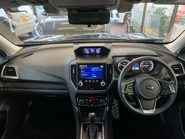 スバル フォレスター １．８ スポーツ ４ＷＤ R2年 (関東) 99