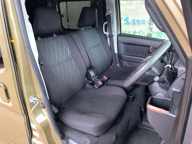 ダイハツ アトレー ６６０ ＲＳ ４ＷＤ R4年 (関東) 99