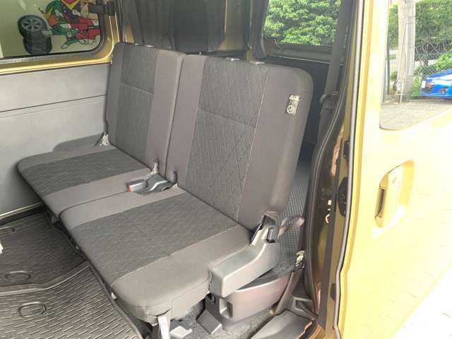 ダイハツ アトレー ６６０ ＲＳ ４ＷＤ R4年 (関東) 99