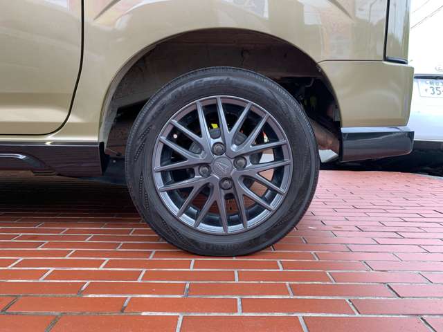 ダイハツ アトレー ６６０ ＲＳ ４ＷＤ R4年 (関東) 99