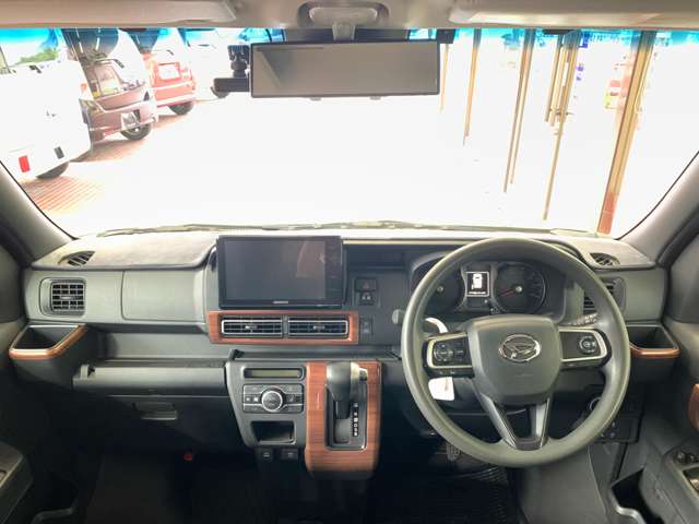ダイハツ アトレー ６６０ ＲＳ ４ＷＤ R4年 (関東) 99