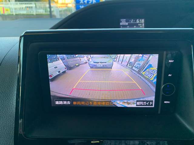 トヨタ ヴォクシー ２．０ ＺＳ ウェルキャブ サイドリフトアップシート車 脱着タイプ 電動式 ４ＷＤ H26年 (関東) 99