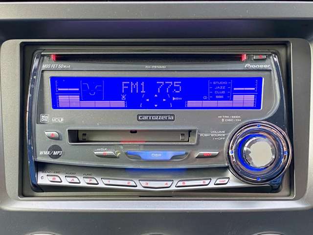 スバル インプレッサ ２．０ ＷＲＸ ４ＷＤ H16年 (関東) 99