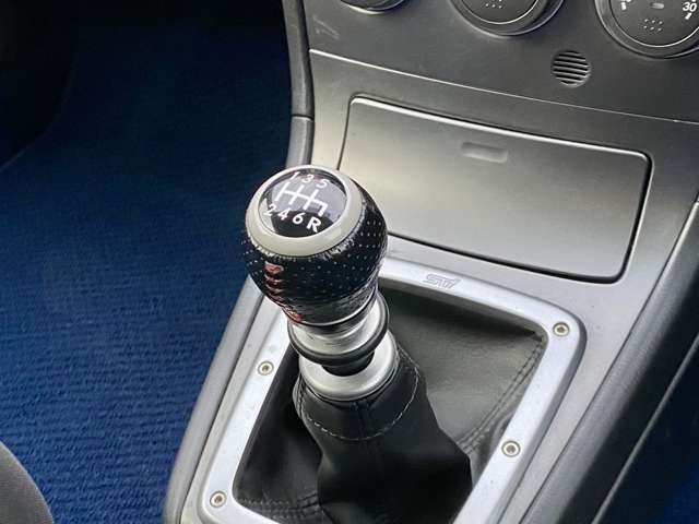 スバル インプレッサ ２．０ ＷＲＸ ４ＷＤ H16年 (関東) 99