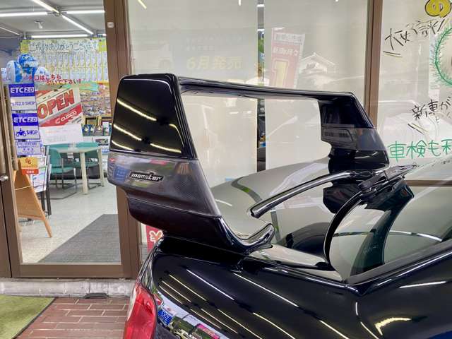 スバル インプレッサ ２．０ ＷＲＸ ４ＷＤ H16年 (関東) 99