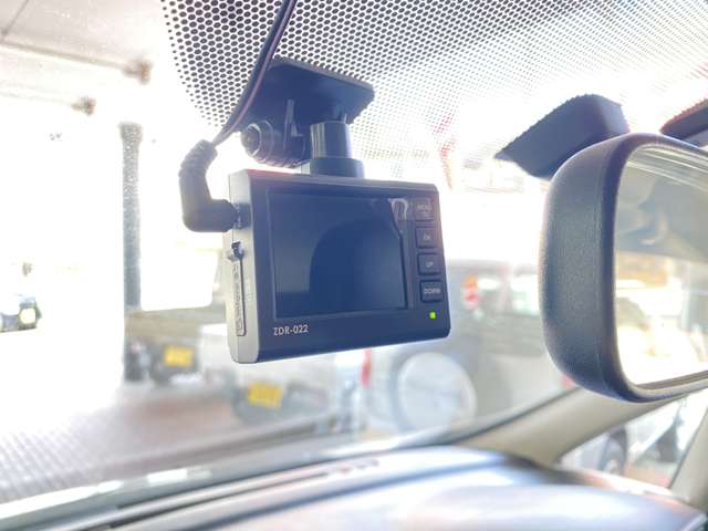 トヨタ アルファード ２．４ Ｇ ＡＳ H17年 (関東) 99