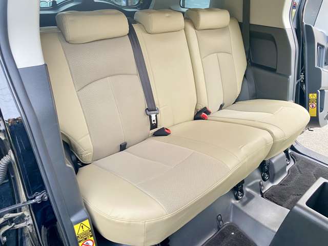 トヨタ ＦＪ　クルーザー ４．０ カラーパッケージ ４ＷＤ H23年 (関東) 99