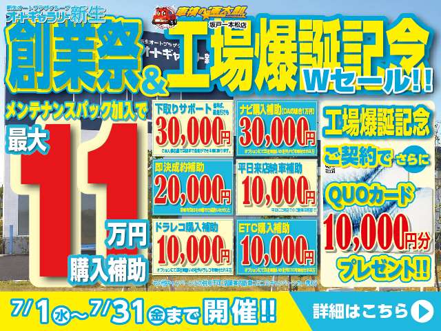 スズキ ハスラー ６６０ Ａ H30年 (関東) 99