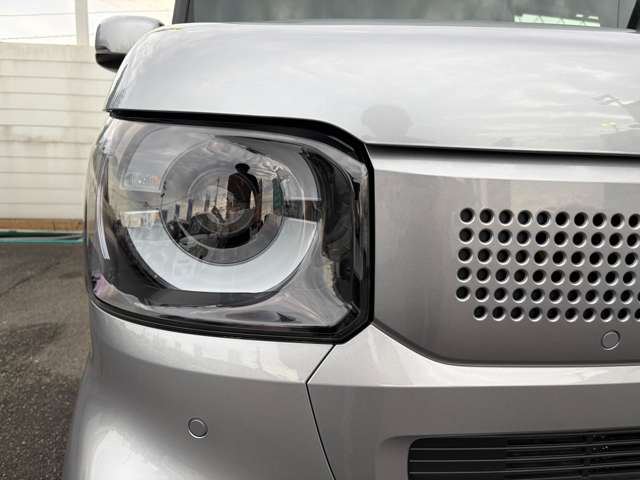 ホンダ Ｎ　ＢＯＸ ６６０ R8年 (関東) 99