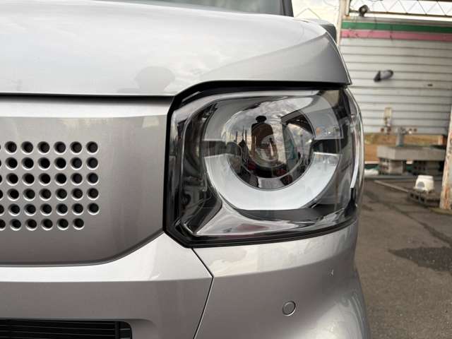 ホンダ Ｎ　ＢＯＸ ６６０ R8年 (関東) 99