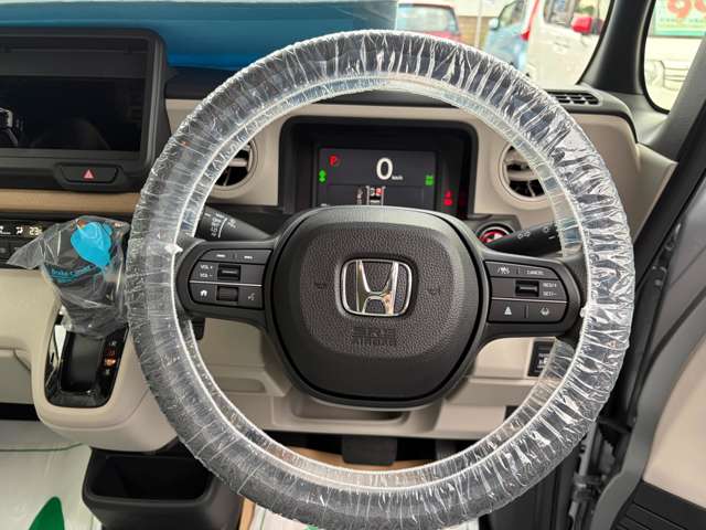 ホンダ Ｎ　ＢＯＸ ６６０ R8年 (関東) 99