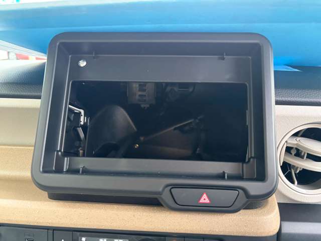 ホンダ Ｎ　ＢＯＸ ６６０ R8年 (関東) 99