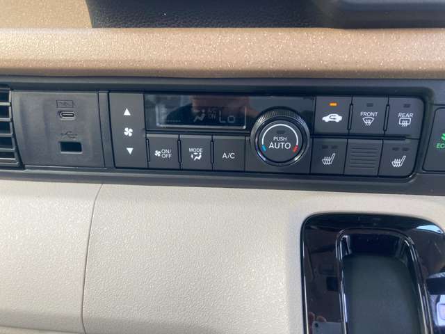 ホンダ Ｎ　ＢＯＸ ６６０ R8年 (関東) 99