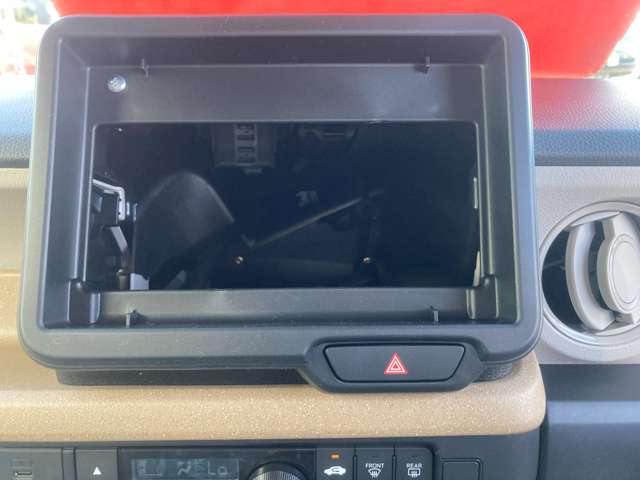 ホンダ Ｎ　ＢＯＸ ６６０ R8年 (関東) 99