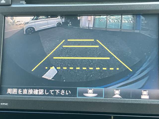 ホンダ フィット １．３ １３Ｇ Ｌ ホンダセンシング H29年 (関東) 99