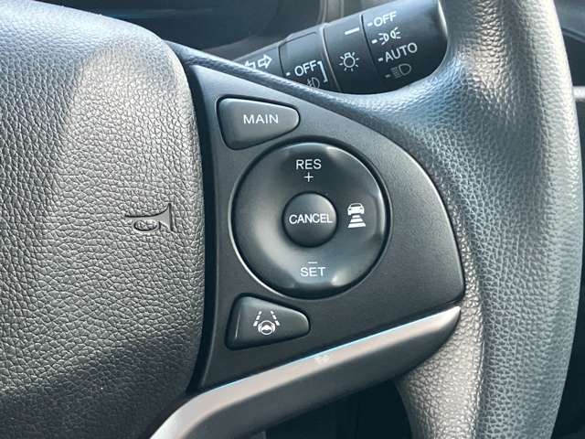 ホンダ フィット １．３ １３Ｇ Ｌ ホンダセンシング H29年 (関東) 99