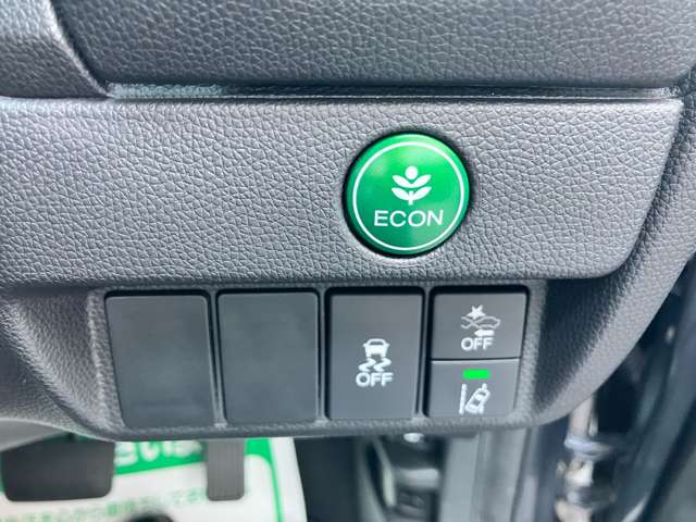 ホンダ フィット １．３ １３Ｇ Ｌ ホンダセンシング H29年 (関東) 99