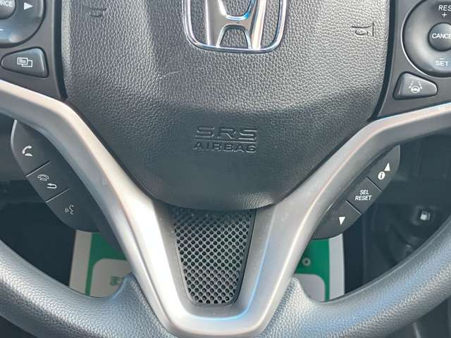 ホンダ フィット １．３ １３Ｇ Ｌ ホンダセンシング H29年 (関東) 99