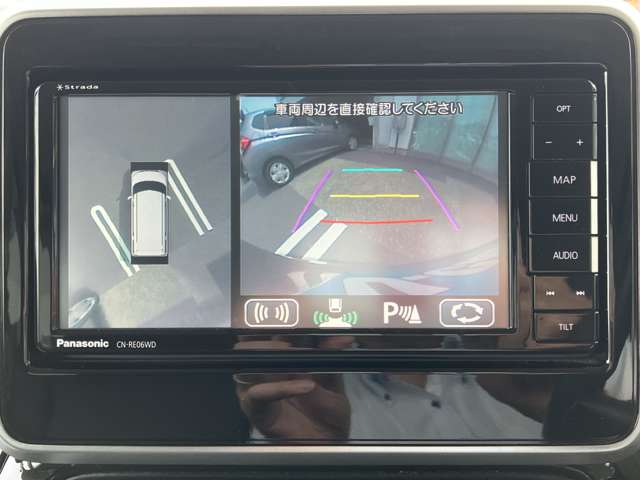 スズキ スペーシア ６６０ カスタム ハイブリッド ＸＳ R2年 (関東) 99