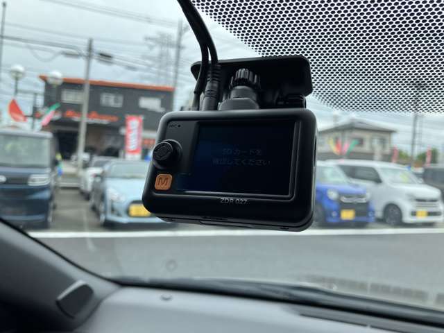 トヨタ ヤリス １．５ ハイブリッド Ｇ R7年 (関東) 99