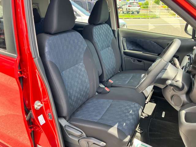 日産 デイズ ６６０ ハイウェイスターＸ プロパイロット エディション R3年 (関東) 99