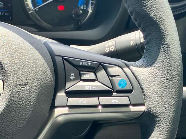 日産 デイズ ６６０ ハイウェイスターＸ プロパイロット エディション R3年 (関東) 99