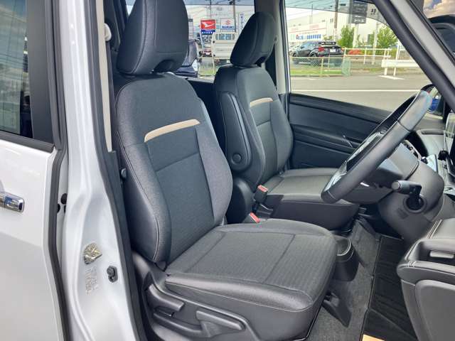 日産 セレナ １．４ Ｅ－ＰＯＷＥＲ ハイウェイスターＶ R6年 (関東) 99