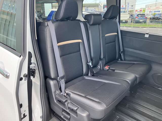 日産 セレナ １．４ Ｅ－ＰＯＷＥＲ ハイウェイスターＶ R6年 (関東) 99