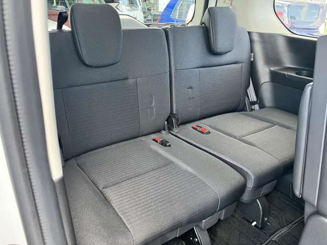 日産 セレナ １．４ Ｅ－ＰＯＷＥＲ ハイウェイスターＶ R6年 (関東) 99