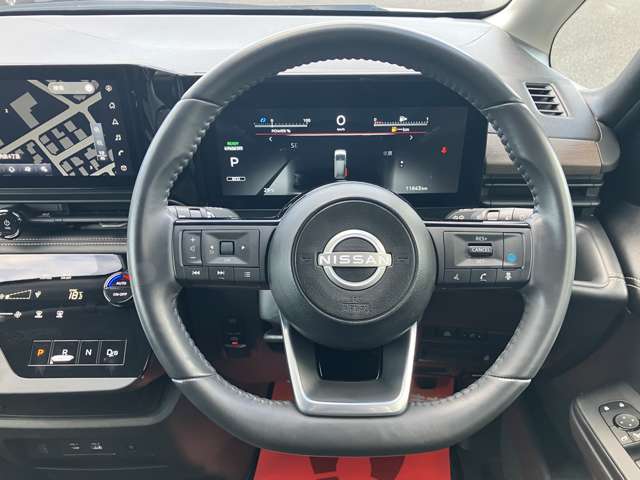 日産 セレナ １．４ Ｅ－ＰＯＷＥＲ ハイウェイスターＶ R6年 (関東) 99
