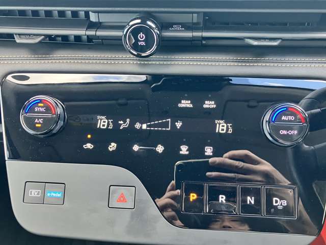 日産 セレナ １．４ Ｅ－ＰＯＷＥＲ ハイウェイスターＶ R6年 (関東) 99