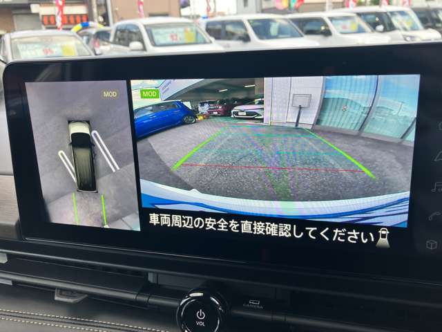 日産 セレナ １．４ Ｅ－ＰＯＷＥＲ ハイウェイスターＶ R6年 (関東) 99