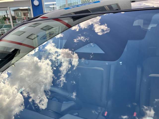 日産 セレナ １．４ Ｅ－ＰＯＷＥＲ ハイウェイスターＶ R6年 (関東) 99