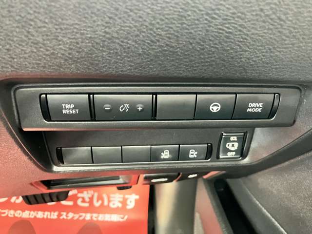 日産 セレナ １．４ Ｅ－ＰＯＷＥＲ ハイウェイスターＶ R6年 (関東) 99