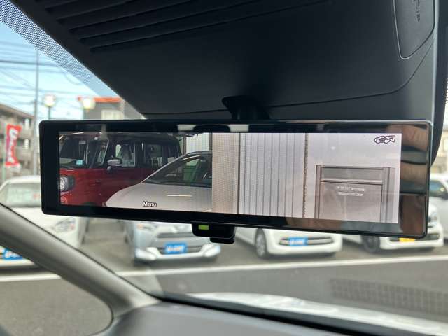 日産 セレナ １．４ Ｅ－ＰＯＷＥＲ ハイウェイスターＶ R6年 (関東) 99