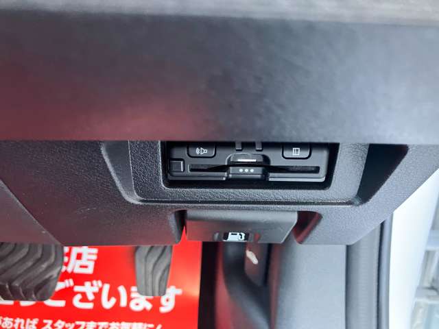 日産 ノート １．２ Ｘ R3年 (関東) 99