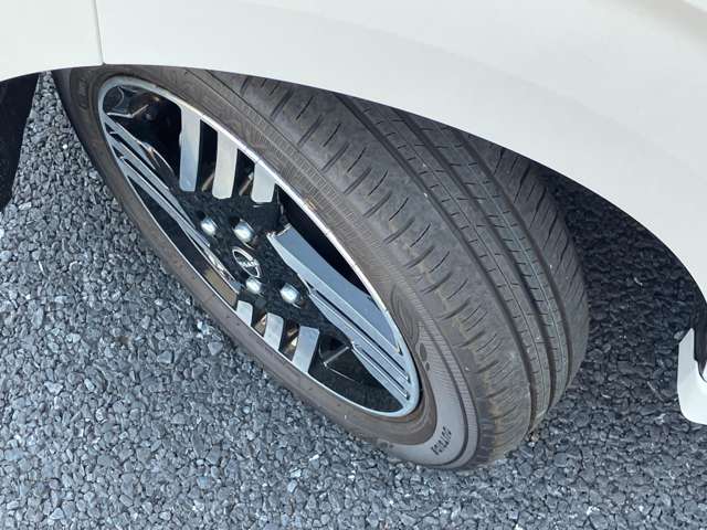 日産 デイズ ６６０ ハイウェイスターＸ R8年 (関東) 99
