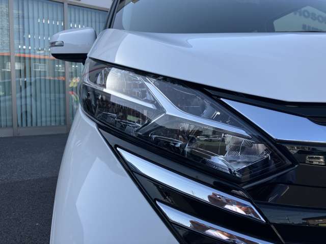 日産 デイズ ６６０ ハイウェイスターＸ R8年 (関東) 99