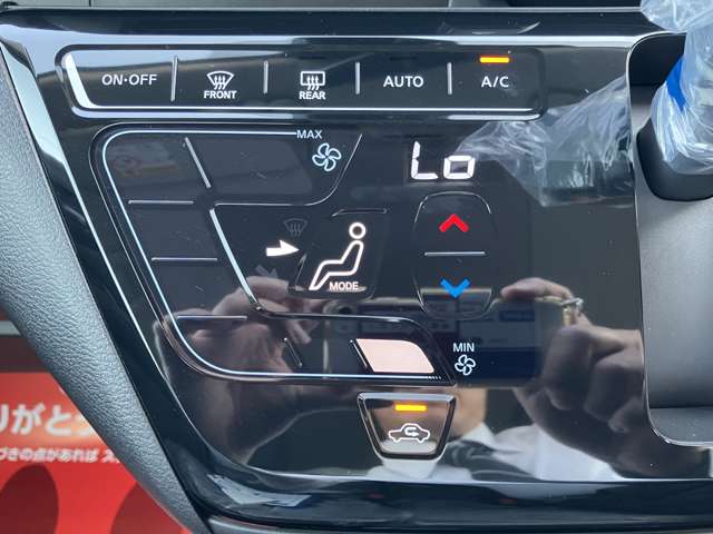 日産 デイズ ６６０ ハイウェイスターＸ R8年 (関東) 99