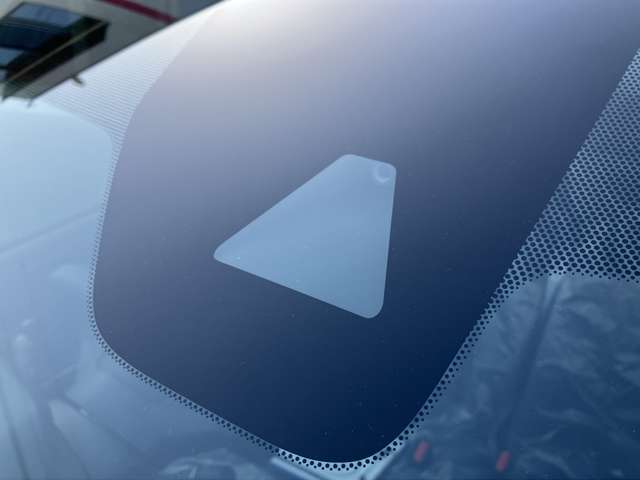 日産 デイズ ６６０ ハイウェイスターＸ R8年 (関東) 99