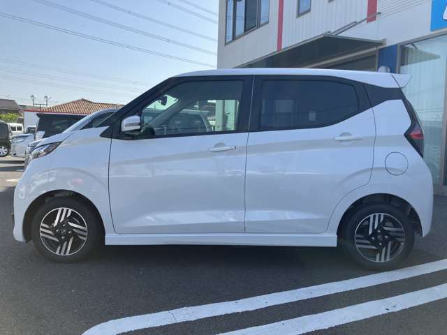 日産 デイズ ６６０ ハイウェイスターＸ R8年 (関東) 99