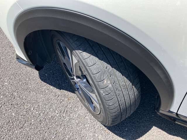 日産 キックス １．２ Ｘ （Ｅ－ＰＯＷＥＲ） R3年 (関東) 99