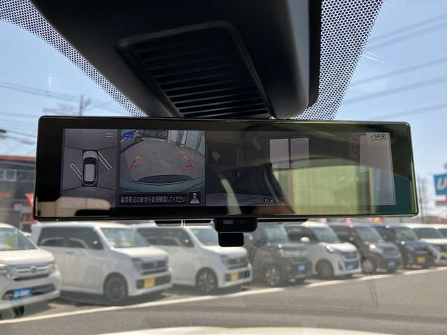 日産 キックス １．２ Ｘ （Ｅ－ＰＯＷＥＲ） R3年 (関東) 99