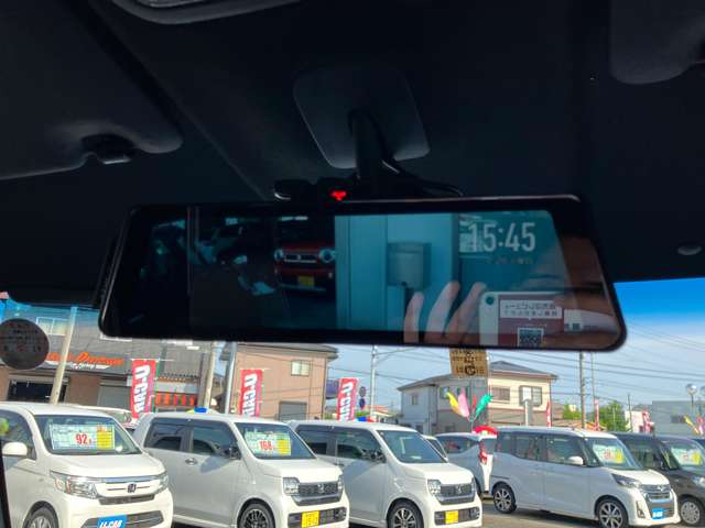 ホンダ Ｎ　ＢＯＸ カスタム ６６０ Ｌ ターボ R5年 (関東) 99