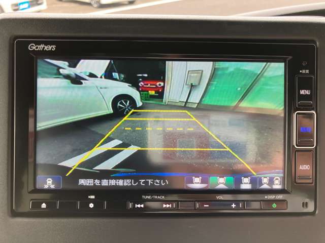 ホンダ Ｎ　ＢＯＸ カスタム ６６０ Ｌ R3年 (関東) 99