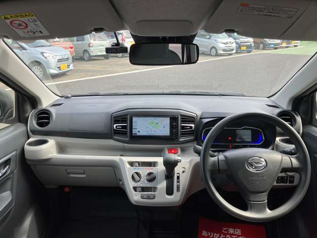 ダイハツ ミラ　イース ６６０ Ｘ ＳＡＩＩＩ R3年 (関東) 99
